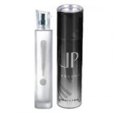 Perfume Unissex 50ml - UP! 29 - Coll Water