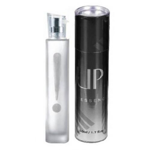 Perfume Unissex 50ml - UP! 29 - Coll Water