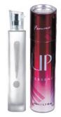 Perfume Feminino 50ml - UP! 08 - Angel