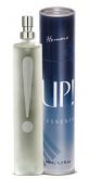 Perfume Masculino 50ml - UP! 43 - Animale