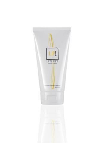 Hidratante Corporal Intensy - UP! 10 - Carolina Herrera